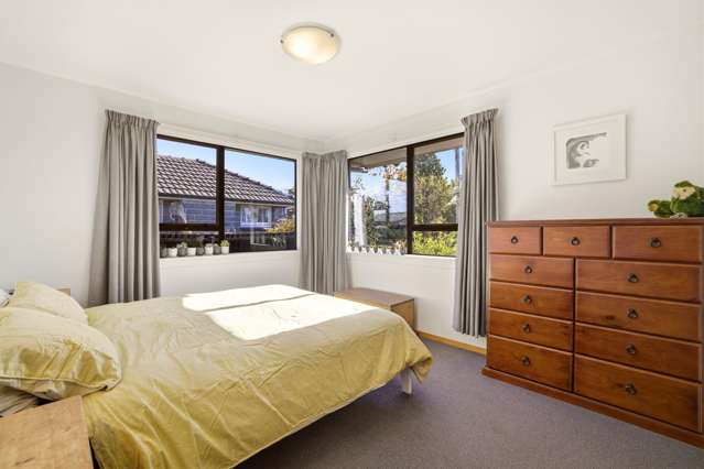94 Prestons Road Redwood_3