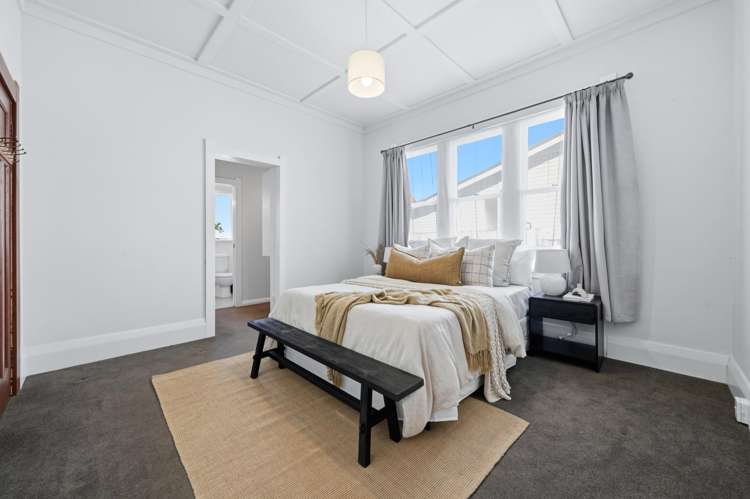 14 Hardley Avenue Three Kings_12