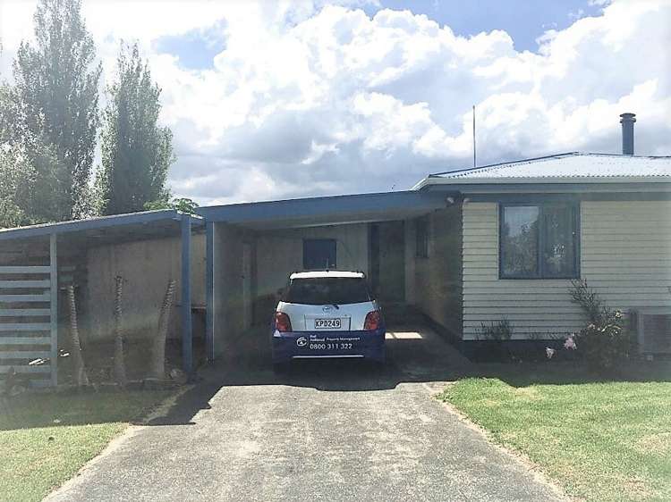 113 Hurndall Street East Maungaturoto_1