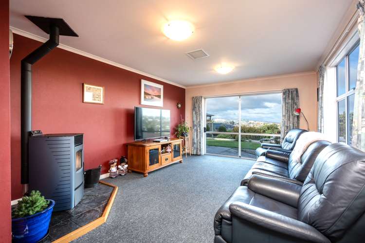 6 Gilmore Street Wakari_3