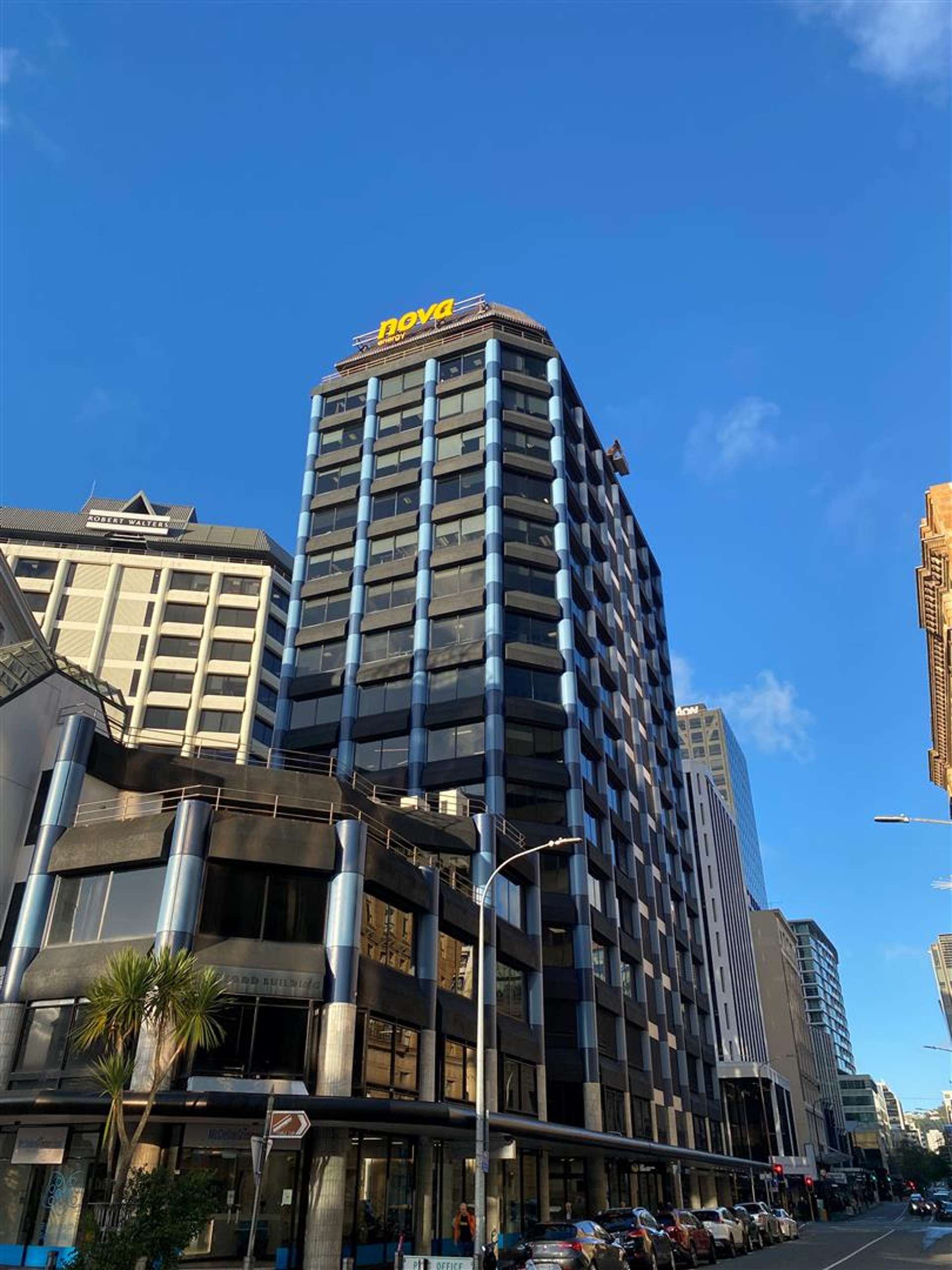 95 Customhouse Quay Wellington Central_0