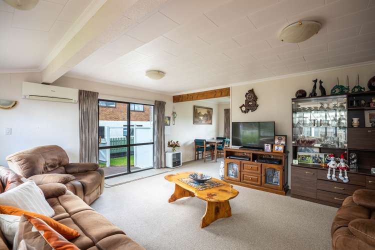 82 Barrett Road Whalers Gate_8