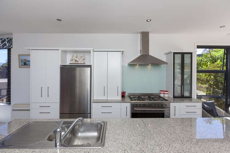 336a Rosetta Road Raumati Beach_6