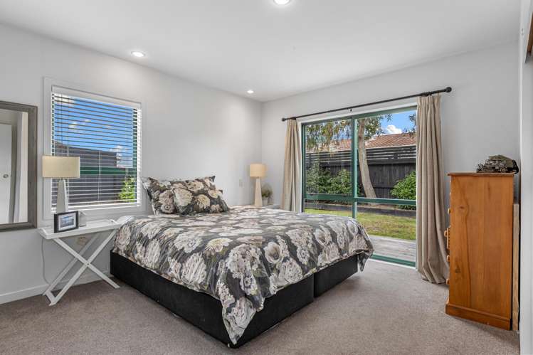 3 Chilton Drive Mairehau_12