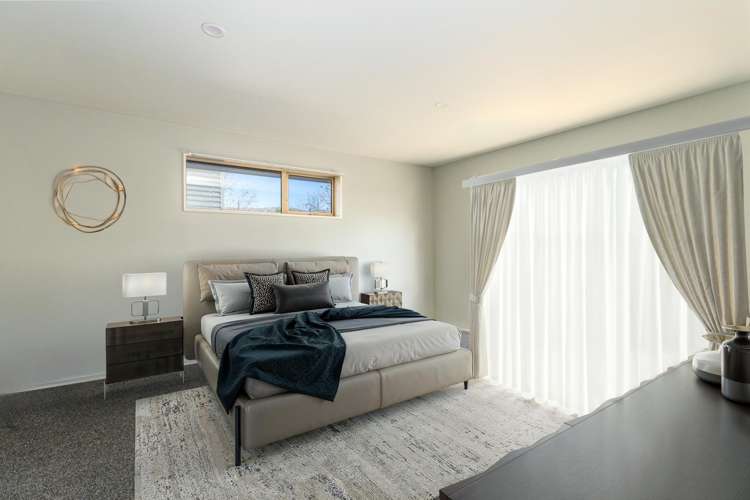 3a Ayr Street Fairlie_12