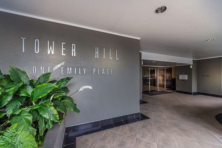 10c/1 Emily Place Auckland Central_22