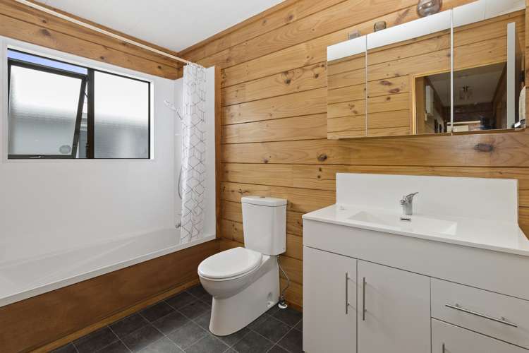 31a Fenwick Crescent Hillcrest_9