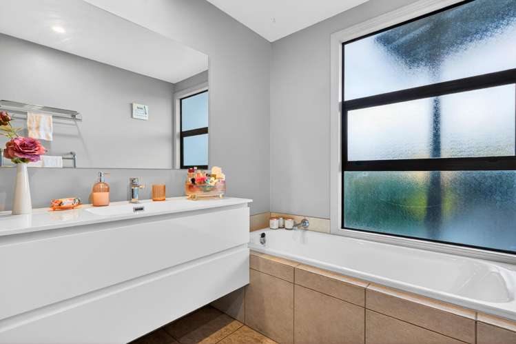 135 Wiseley Road West Harbour_11