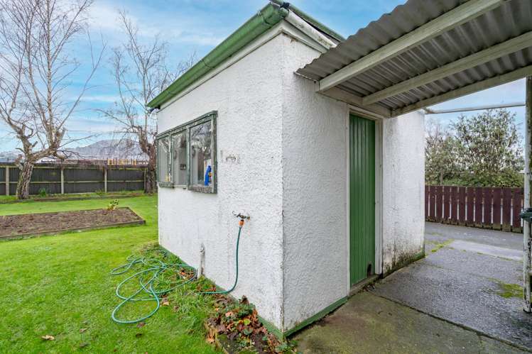 17 Ayr Street Mosgiel_24