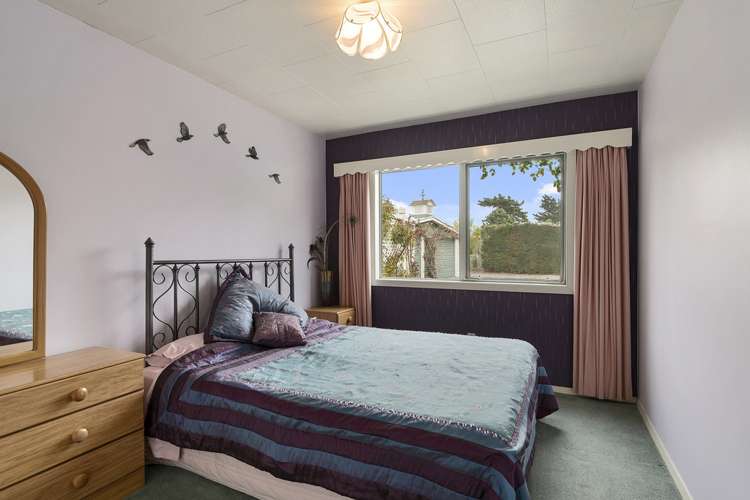 82 Boundary Road Ashley_10