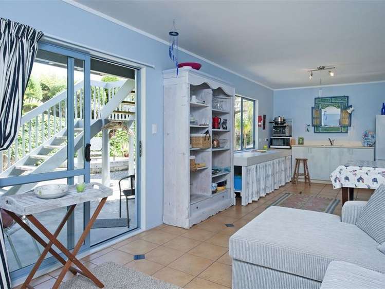 56 Taronui Road Kerikeri Surrounds_21