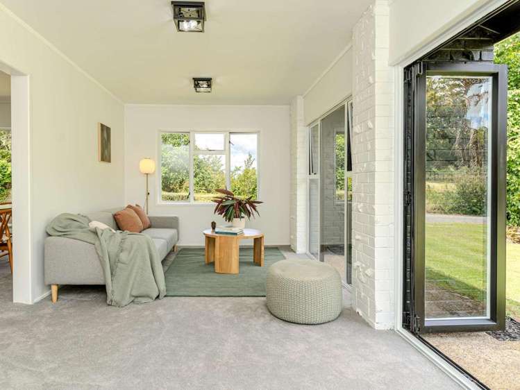 1349A State Highway 10 Kerikeri_13