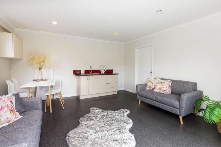 79A Horoeka Street Stokes Valley_17
