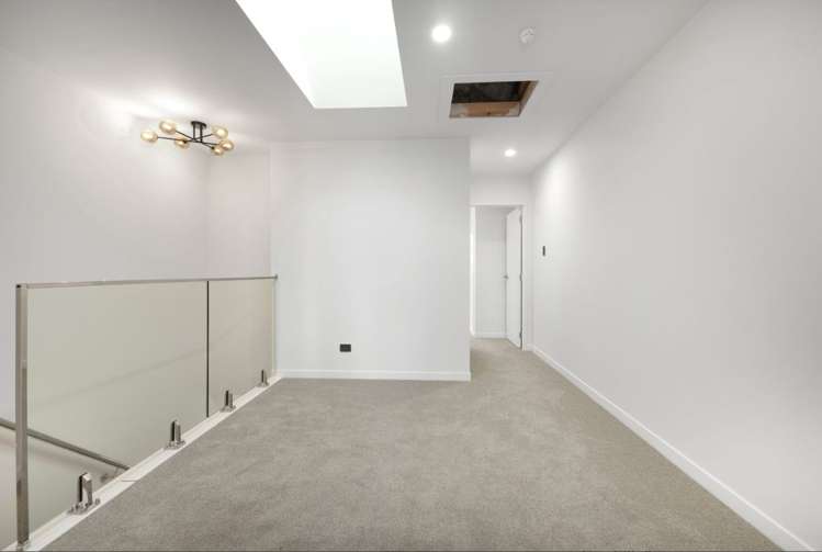399 Massey Road_0