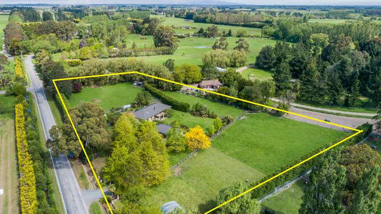 155 Greens Road Tuahiwi_29