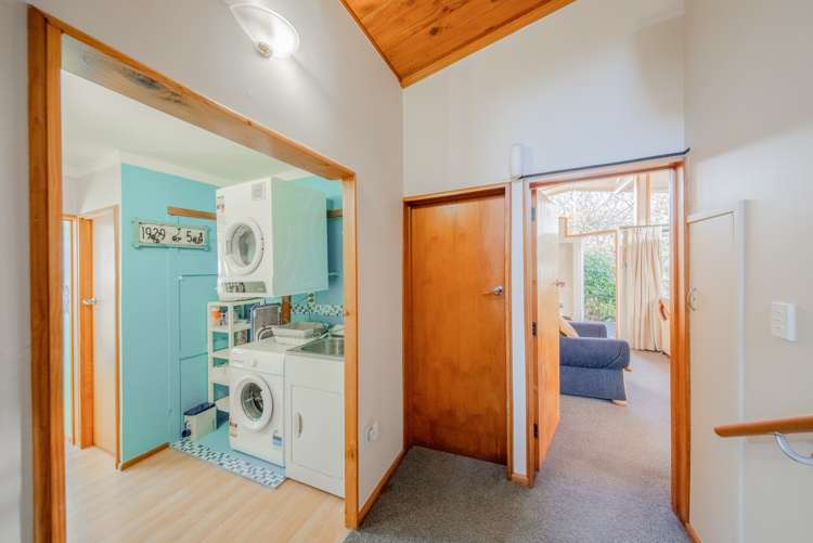 115 Nuffield Avenue Marewa_15