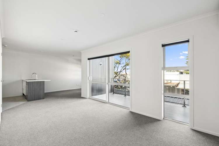 11 Rawhiti Street Frankton_9