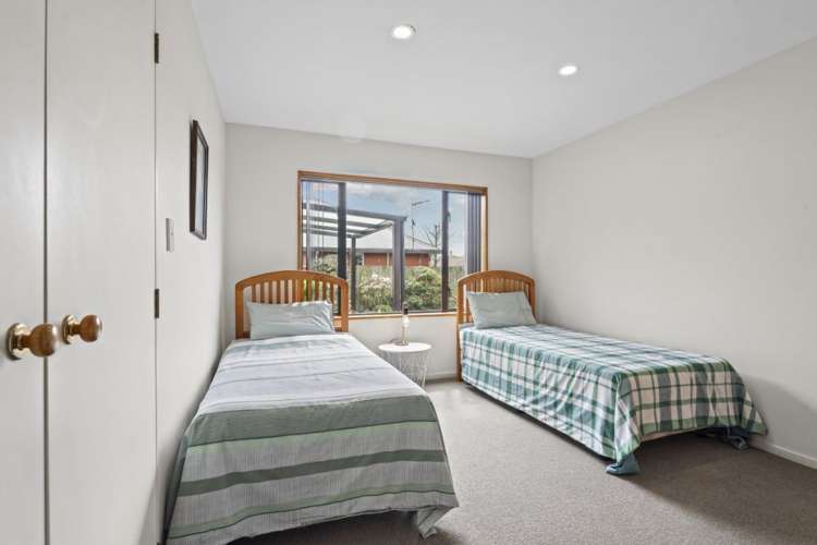 108 Ashley Street Rangiora_17