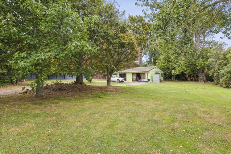 114 Arapaepae Road Levin_9