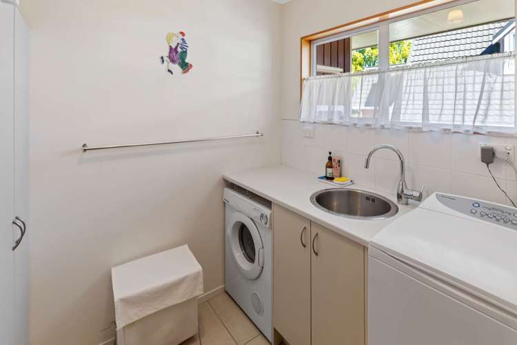 10 Spurdle Street Springvale_17