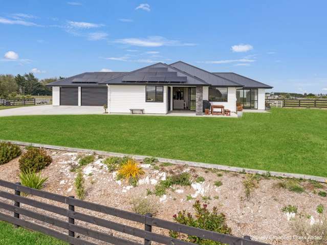 10 Te Kahu Lane Halcombe_4