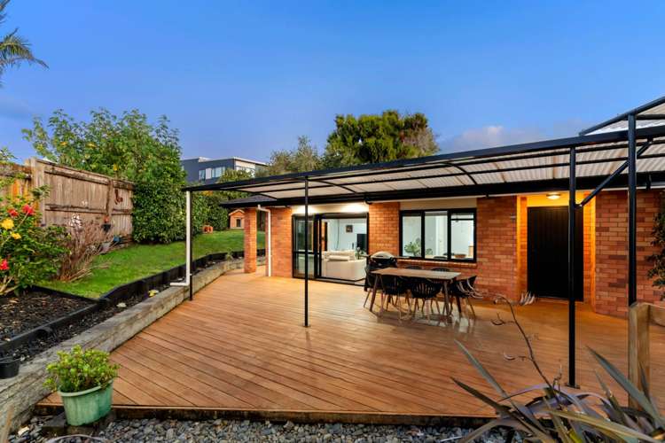 20A Murray Road Te Atatu Peninsula_17