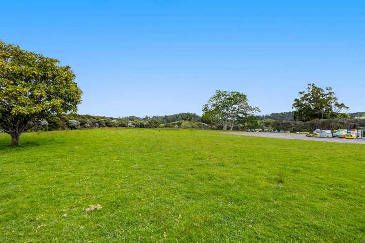 47 Monowai Road Wainui_12