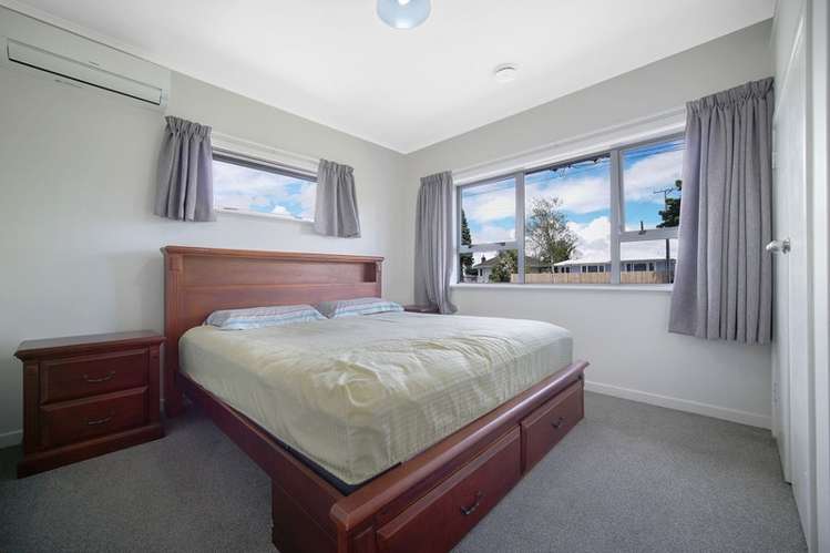 97 Russell Road Manurewa_5