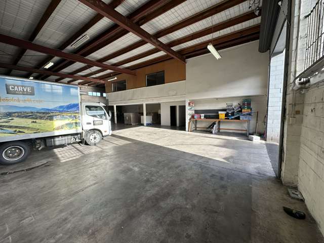 Unit F/84 - 90F Hillside Road Wairau Valley_4
