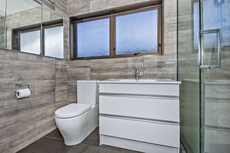 63 Fairway Drive Kamo_9