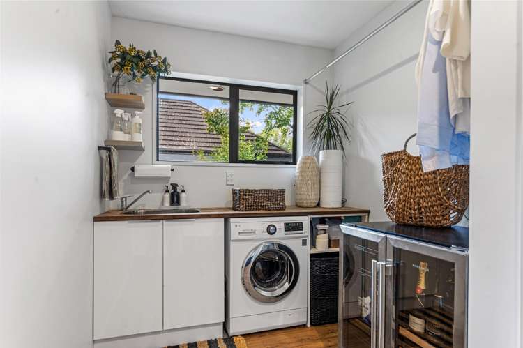 100 Gardiners Road Harewood_15