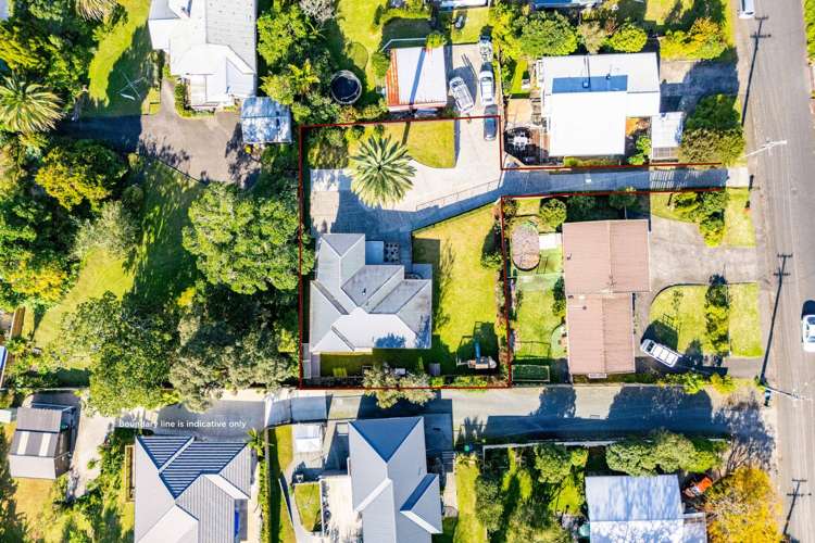 8a Kirikiri Road Woodhill_26