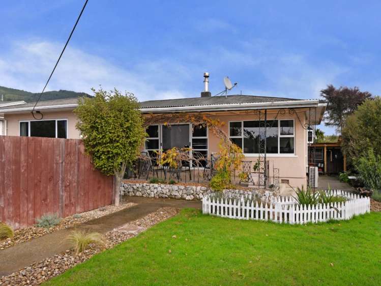 14 Sutton Street Richmond_11