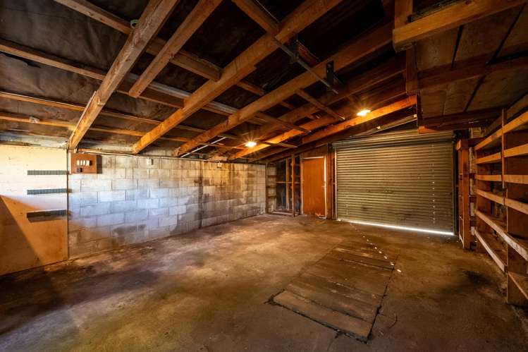 14 Arnott Street Alexandra_19