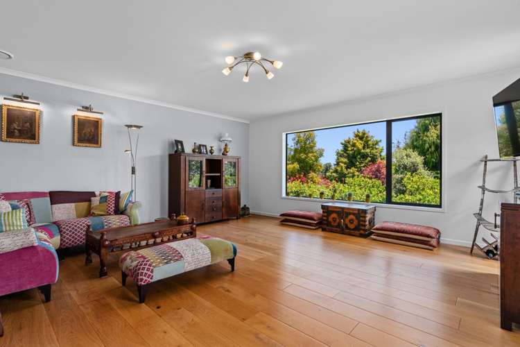 8 Phillips Drive Oropi_6