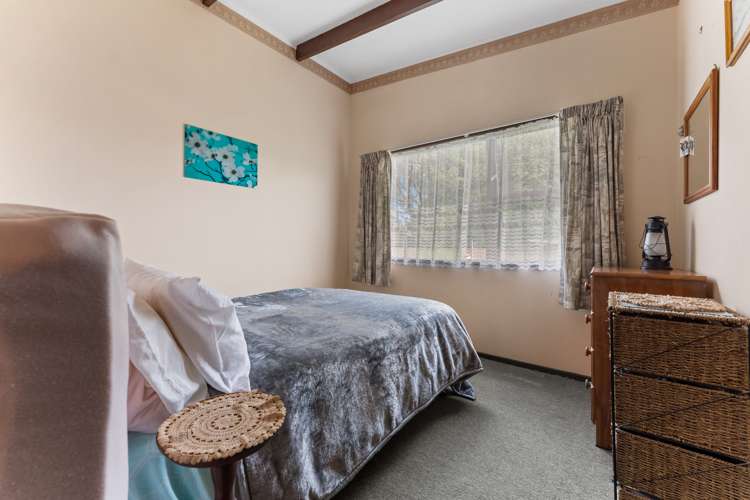 11b Kings Avenue Gonville_7