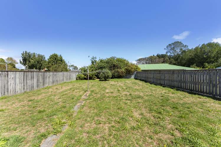 55 Mitchell Street Aramoho_16