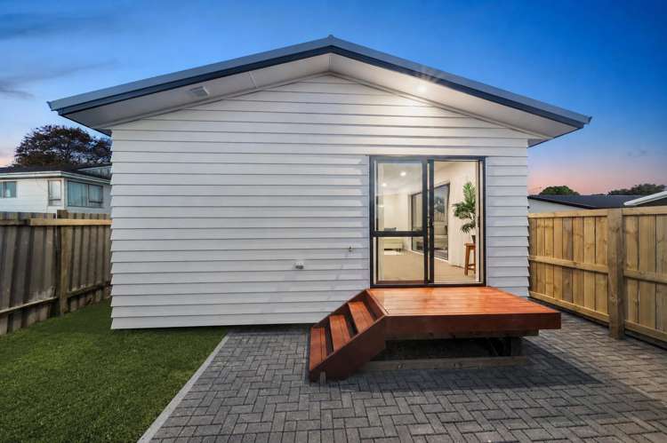 Lot 3/28 Heathdale Crescent_3