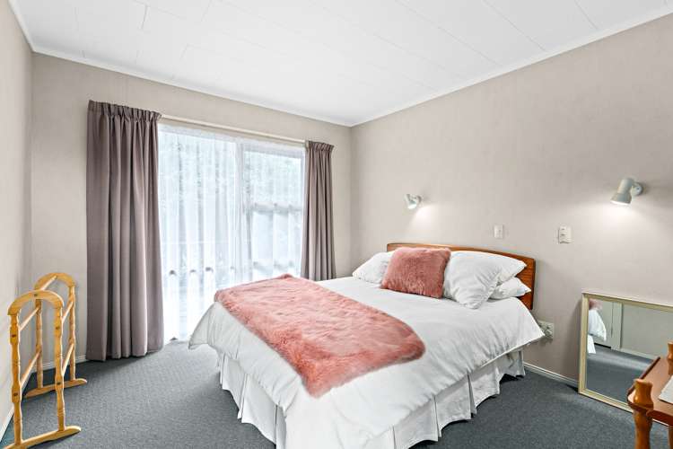 170 Matakana Road Warkworth_14