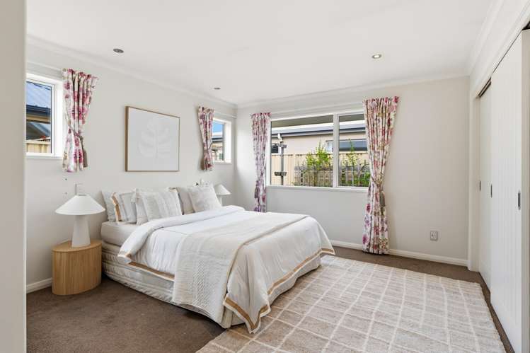 8B Reid Avenue Mosgiel_10