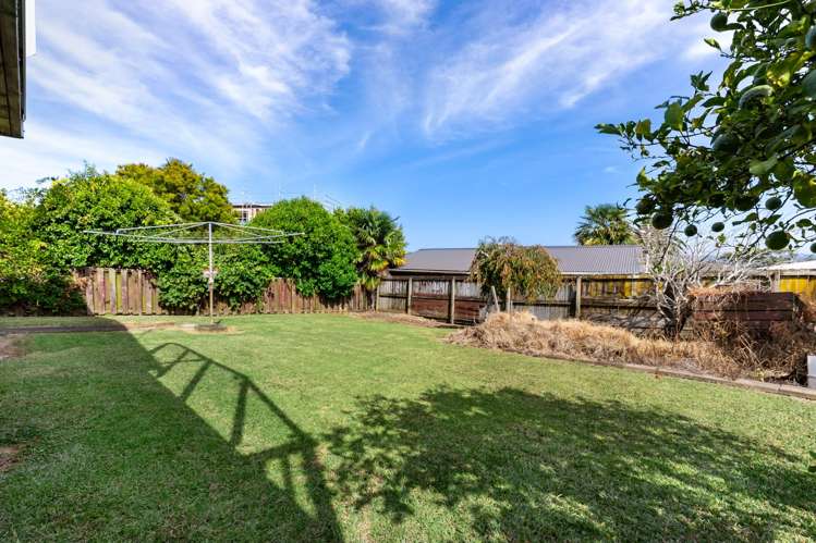 19 Carole Crescent Pakuranga_16