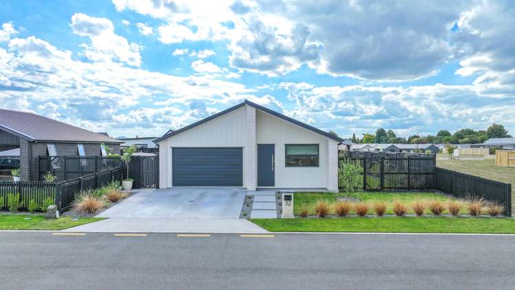 32 Rangitihi Street Matamata_15