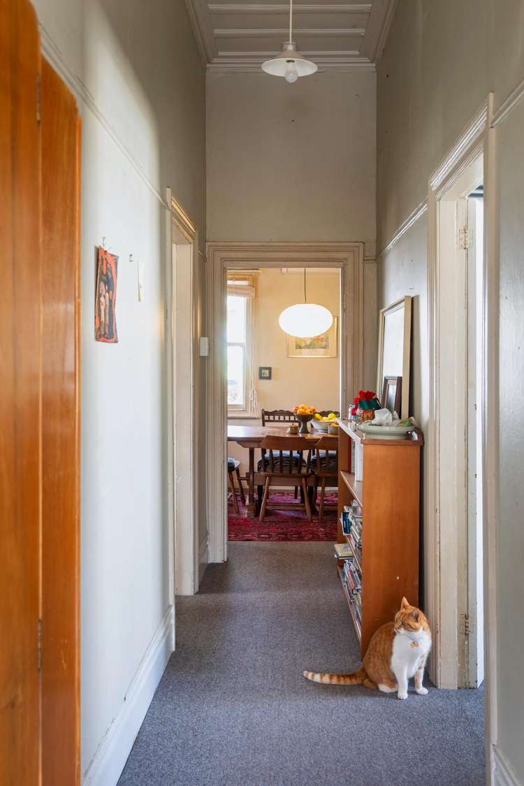 66 Crummer Road Grey Lynn_14