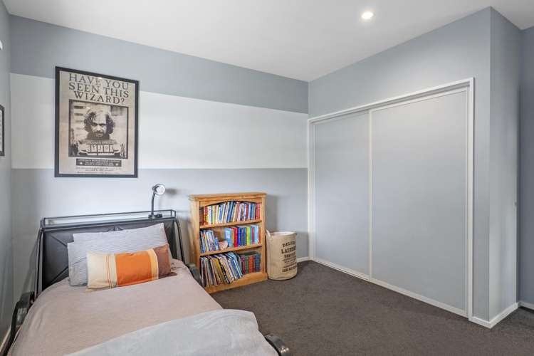 32 Aidanfield Drive Aidanfield_16