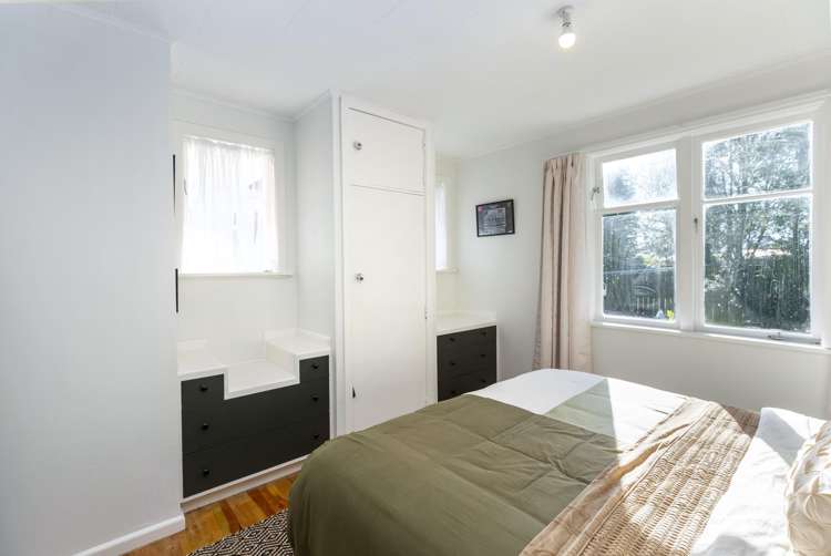 79 Kuratawhiti Street Greytown_14