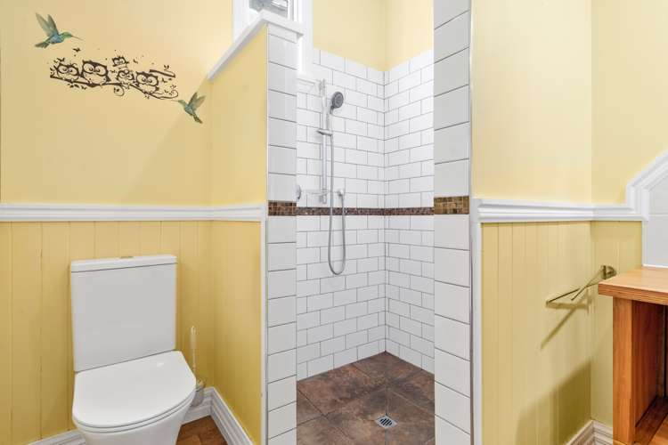 68 Herbert Street Masterton_9