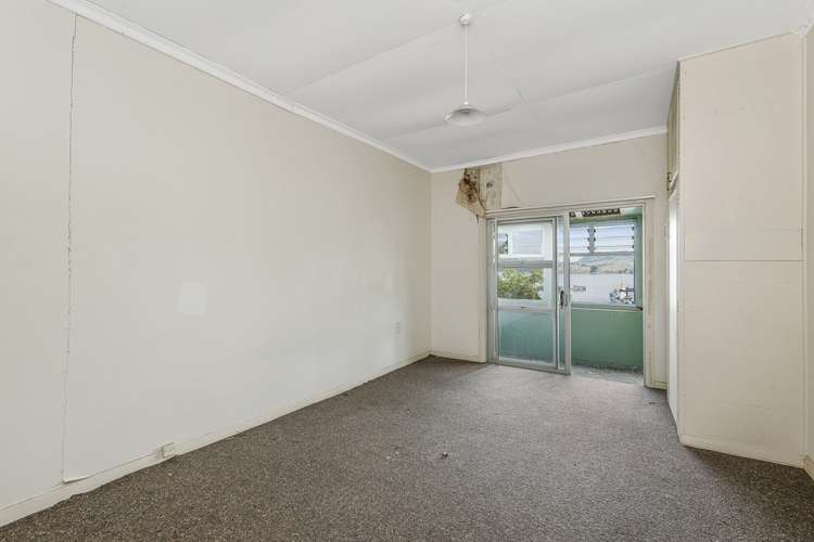 16 Sumner Road Lyttelton_8