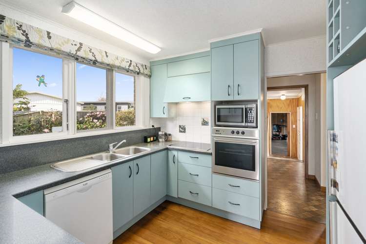 152 Kelvin Grove Road Kelvin Grove_1