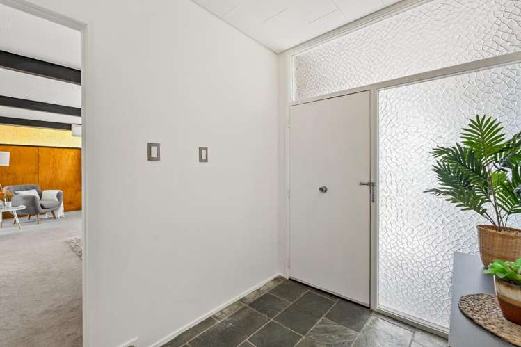 6 Fisher Terrace Kamo_23