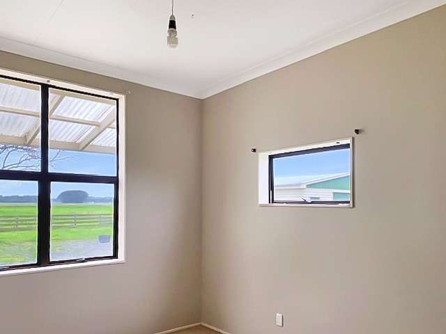 350 Puke Puke Road 2137_1